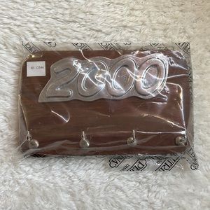 NEW Peltrina “2000” Hooks